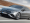 Carro híbrido vs. elétrico: qual vale mais a pena em 2025?